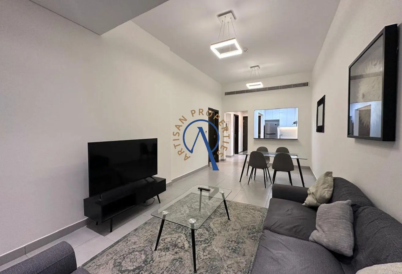 153747683 - Property Main Image