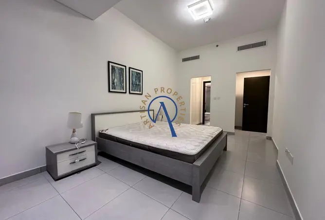 153747683 - Property Image 3