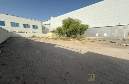 أرض - استوديو للبيع في فلل البرشاء 2 - البرشاء 2 - البرشاء - دبي