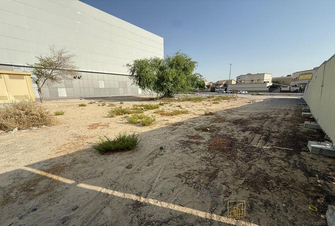 16008979 - صورة العقار 3