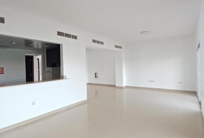 114175344 - Property Image 2
