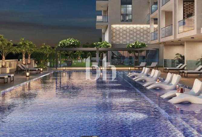 144602234 - Property Image 3