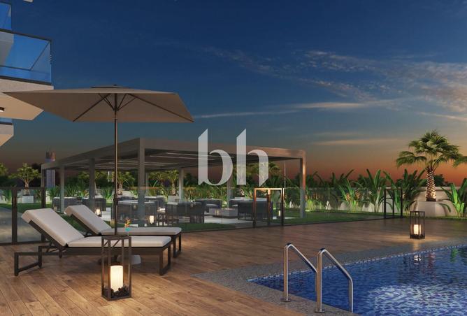 144602234 - Property Image 2