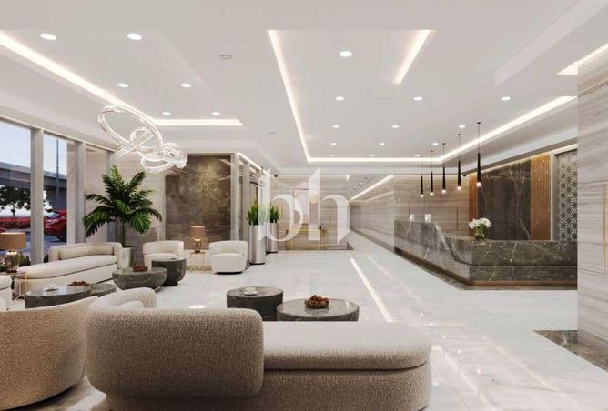 144602234 - Property Main Image