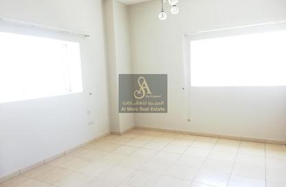 Apartment - 2 Bedrooms - 3 Bathrooms for sale in Ajman One Tower 9 - Ajman One - Ajman Downtown - Ajman
