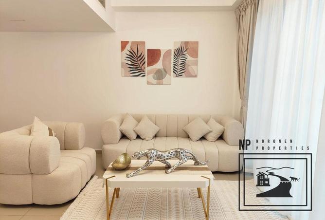 53989397 - Property Image 2