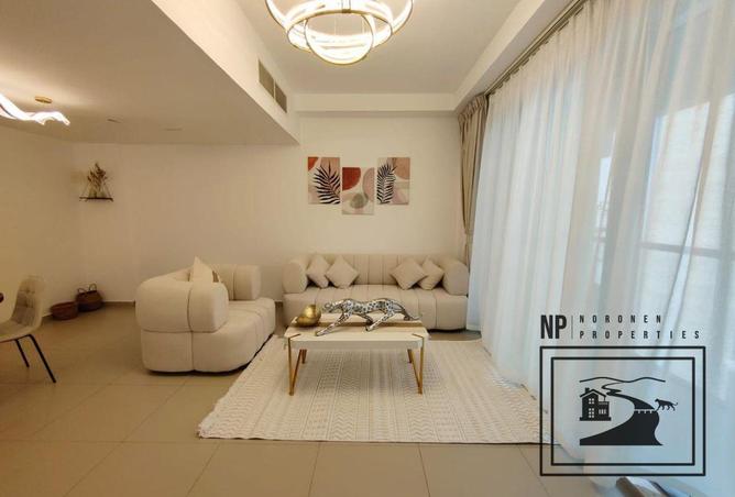 53989397 - Property Main Image