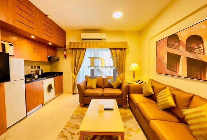 64030447 - Property Image 3