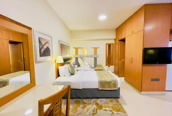 64030447 - Property Main Image