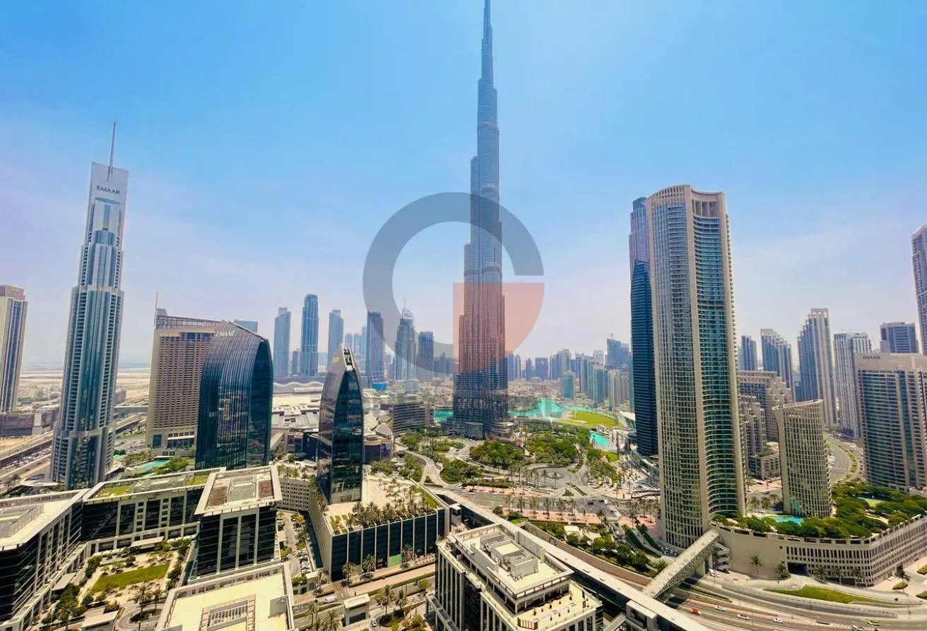 156490033 - Property Main Image