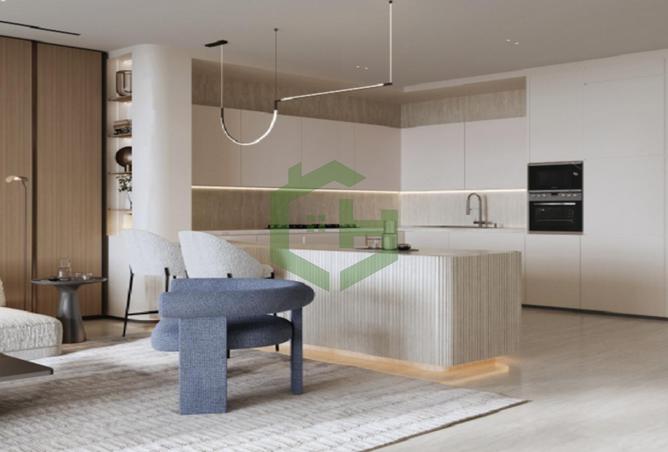 16010589 - Property Image 3