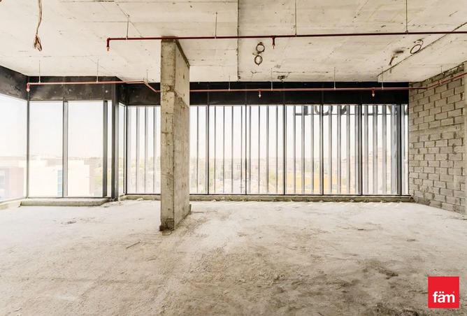 60907974 - Property Image 2