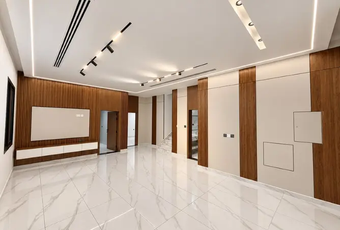 162316868 - Property Image 3