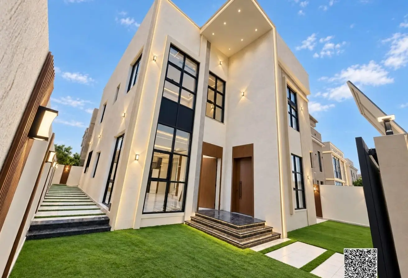 162316868 - Property Main Image