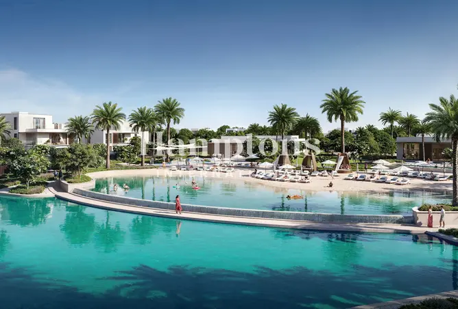 151339416 - Property Image 3