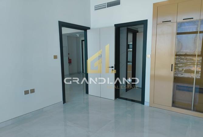 96941360 - الصورة الرئيسية للعقار