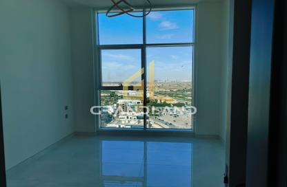 Apartment - 1 Bedroom - 1 Bathroom for rent in Skyz by Danube - Arjan - Dubai