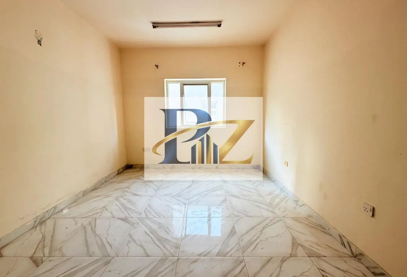 154594739 - Property Main Image