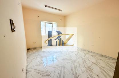 Apartment - Studio - 1 for rent in Fire Station Road - Muwaileh - Sharjah Apartment - Studio - 1 for rent in Fire Station Road - Muwaileh - Sharjah