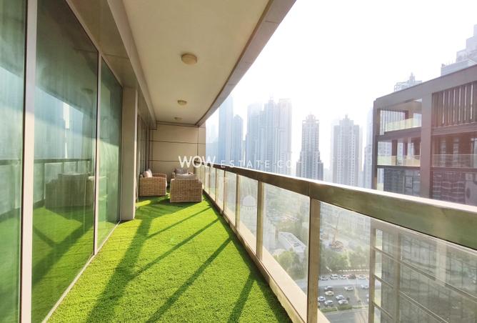 74646980 - صورة العقار 2