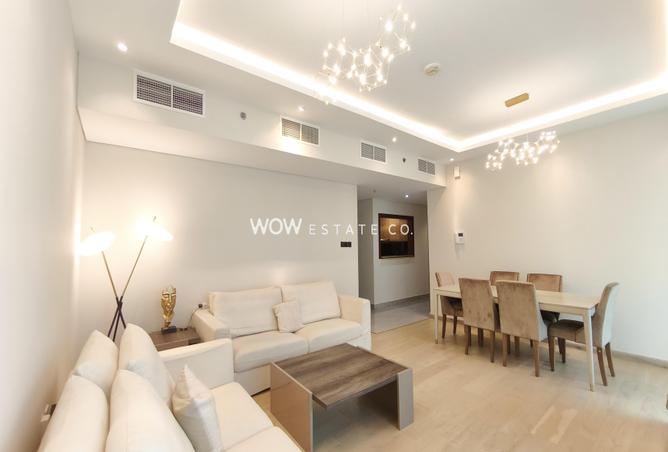 74646980 - الصورة الرئيسية للعقار