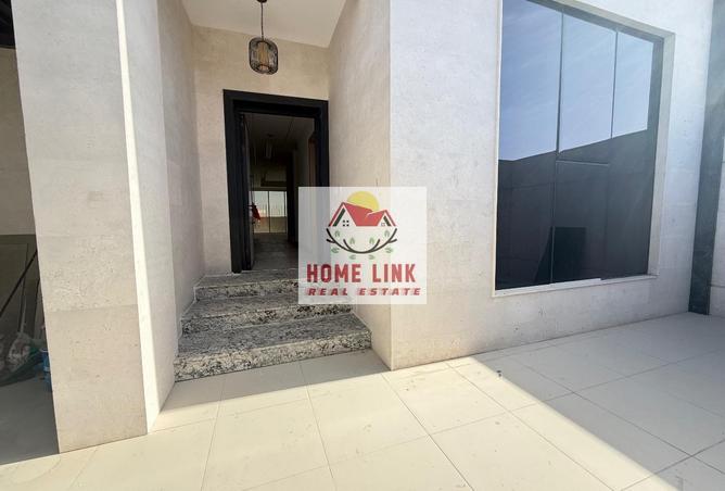 16311014 - Property Image 3