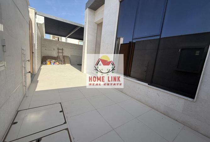 16311014 - Property Main Image