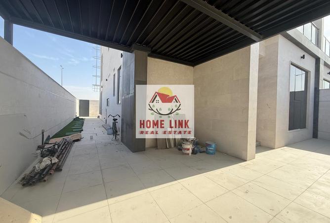 16311014 - Property Image 2