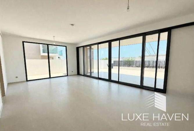 128809282 - Property Image 2