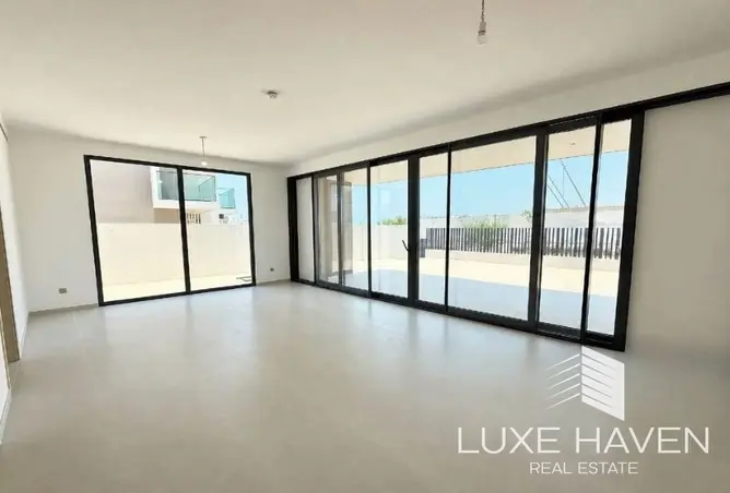 128809282 - Property Image 2