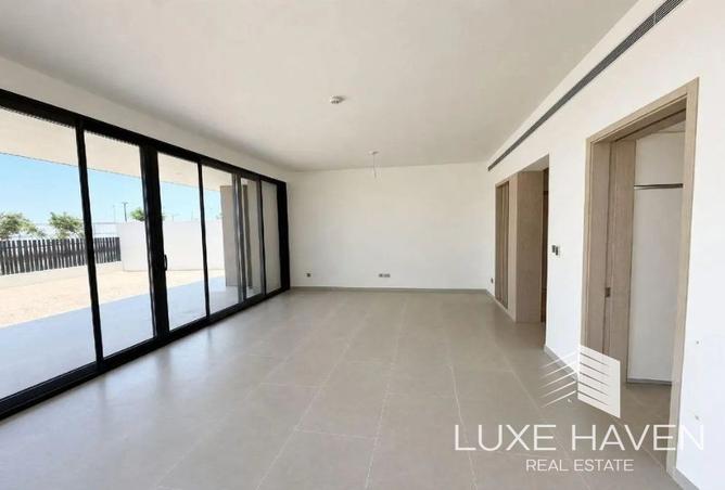 128809282 - Property Image 3