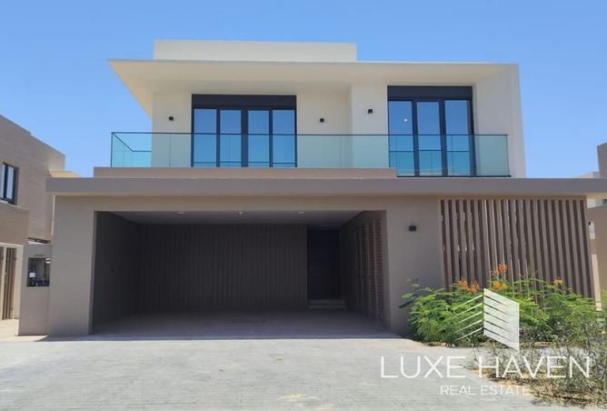 128809282 - Property Main Image