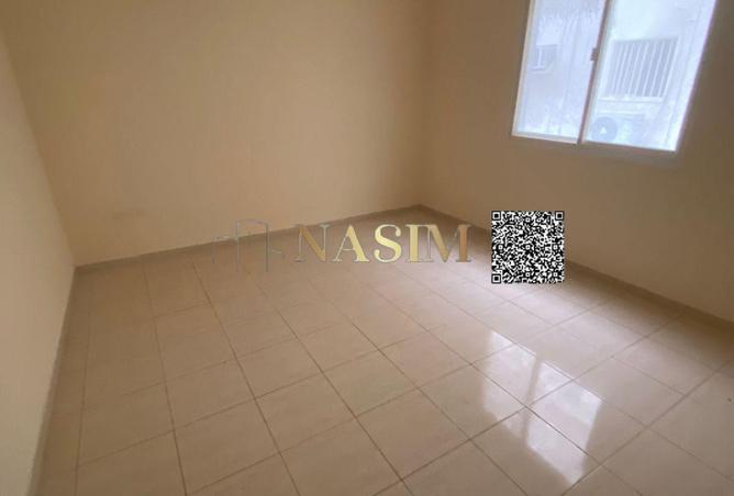 16184916 - صورة العقار 2