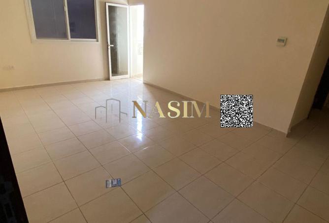 16184916 - صورة العقار 3