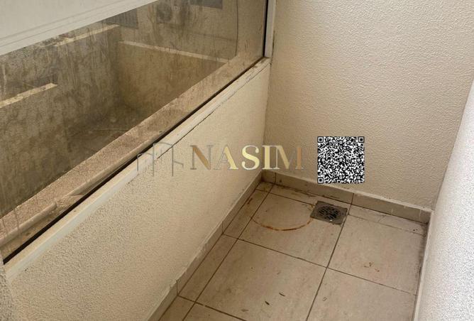 16184916 - الصورة الرئيسية للعقار