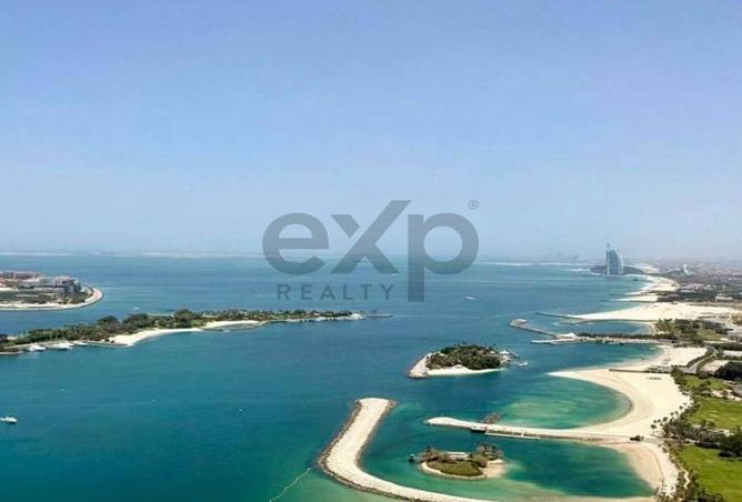 139221389 - Property Image 3