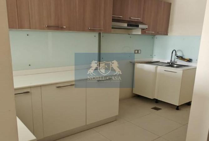 139664929 - Property Image 3