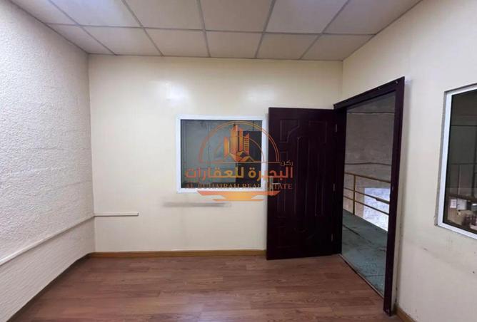 127916671 - Property Image 3