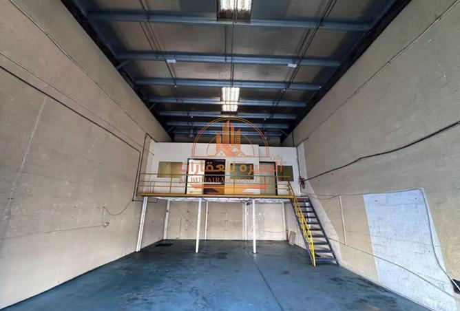 127916671 - Property Main Image