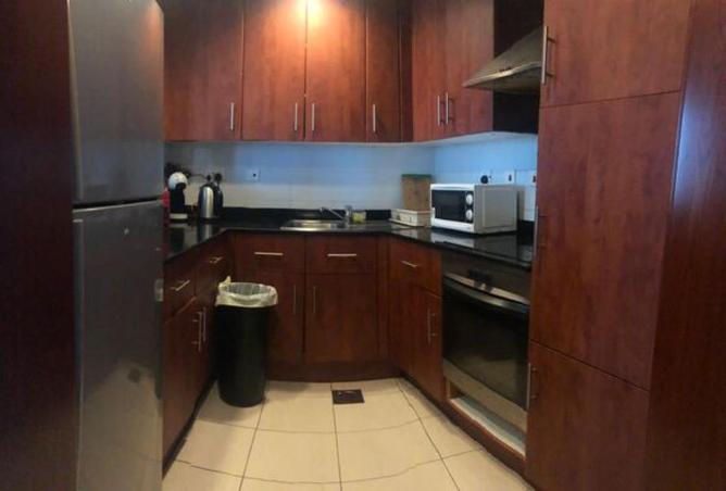 84877525 - صورة العقار 2