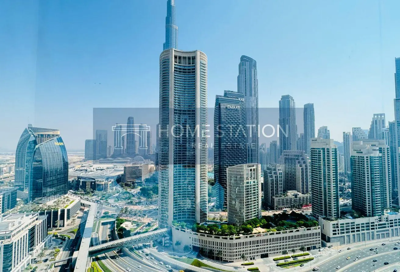 165587702 - Property Main Image