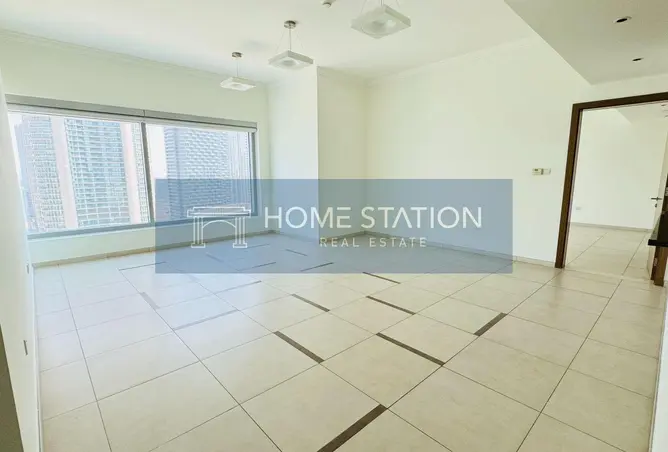 165587702 - Property Image 3