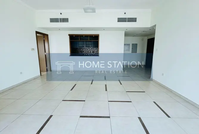 165587702 - Property Image 2