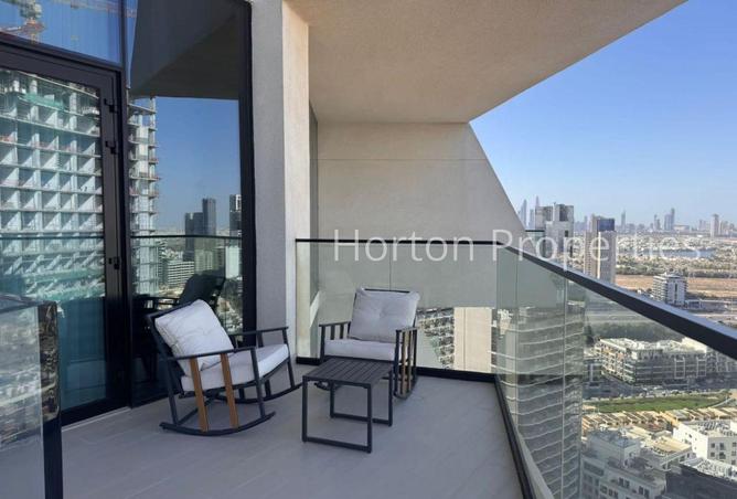 71124417 - صورة العقار 3