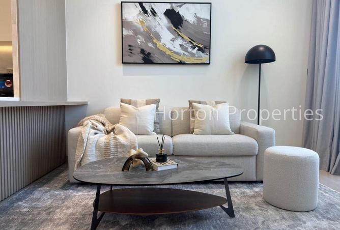 71124417 - صورة العقار 2