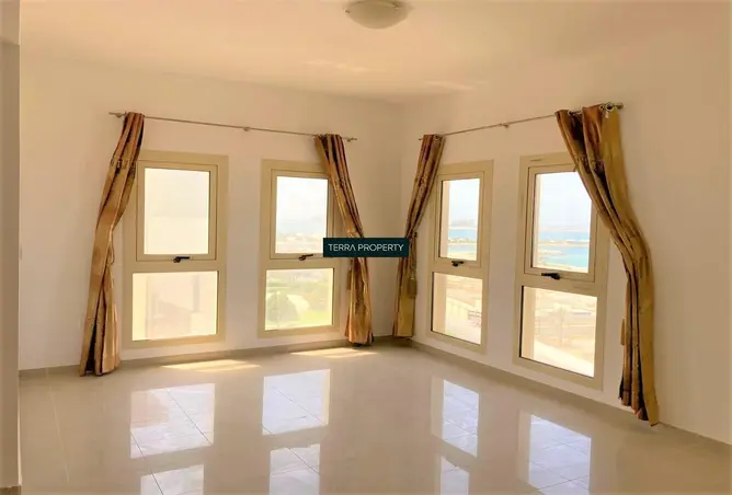 145978266 - صورة العقار 3