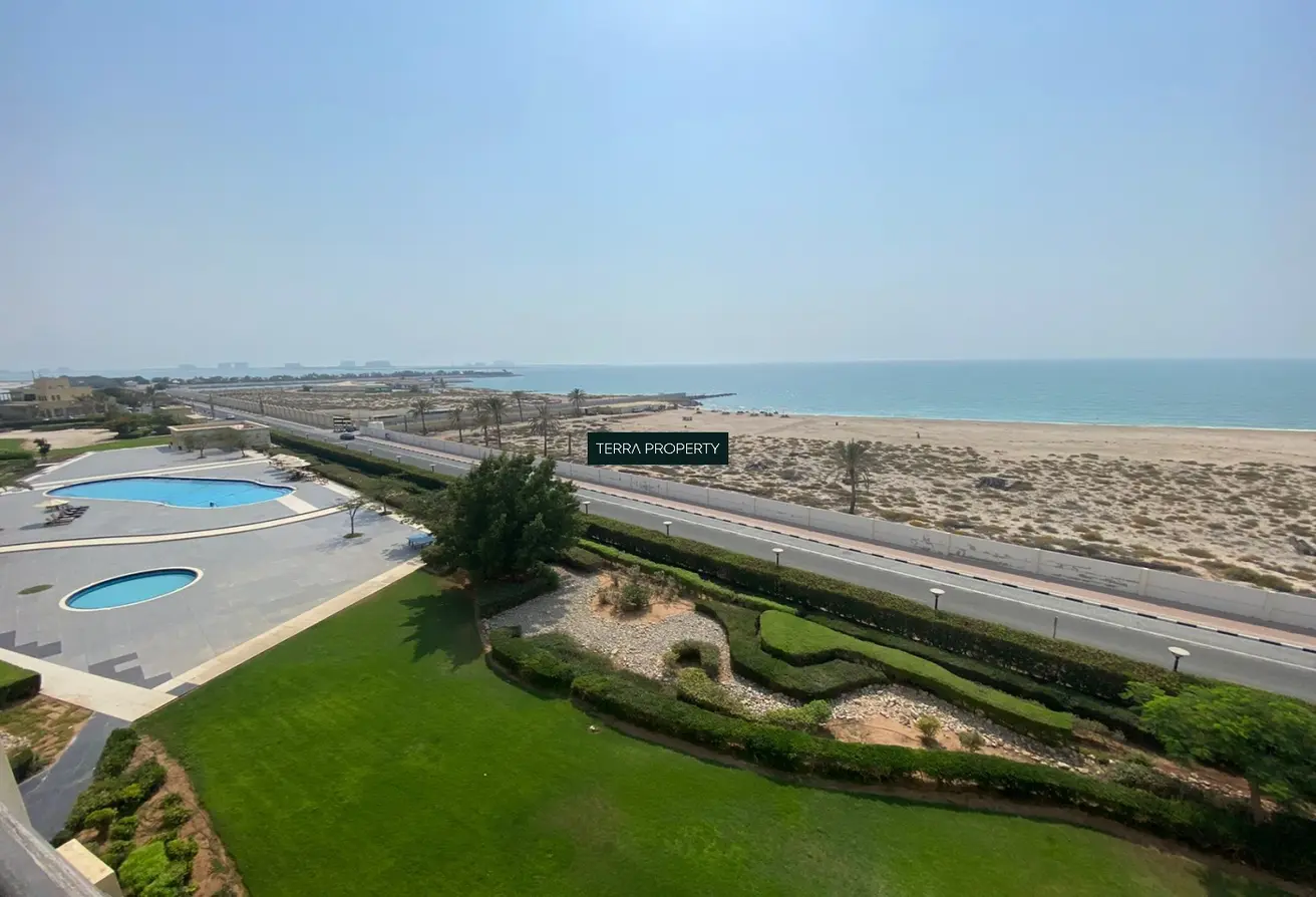 145978266 - الصورة الرئيسية للعقار