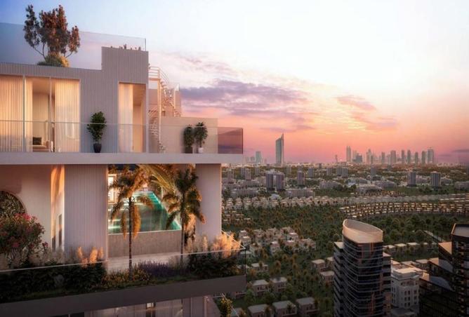 16117846 - Property Image 2