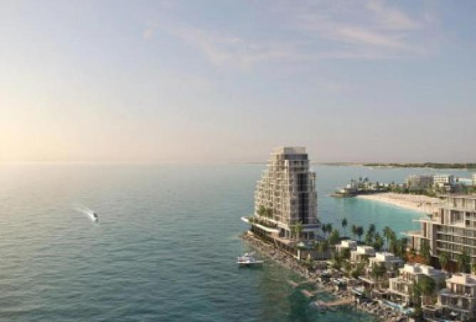 16218941 - Property Image 3