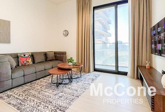 94861439 - Property Image 2